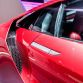 Honda-NSX-009