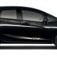 honda-jazz-keenlight-geneva-1