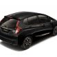 honda-jazz-keenlight-geneva-2