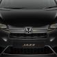 honda-jazz-keenlight-geneva-3