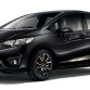 honda-jazz-keenlight-geneva-4