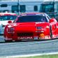 Honda NSX-R GT2 for sale (1)