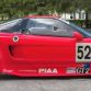Honda NSX-R GT2 for sale (10)