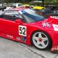 Honda NSX-R GT2 for sale (11)