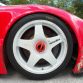 Honda NSX-R GT2 for sale (12)