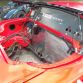 Honda NSX-R GT2 for sale (13)