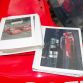 Honda NSX-R GT2 for sale (14)