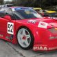 Honda NSX-R GT2 for sale (2)