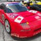 Honda NSX-R GT2 for sale (3)