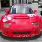 Honda NSX-R GT2 for sale (4)