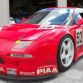 Honda NSX-R GT2 for sale (5)