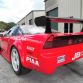Honda NSX-R GT2 for sale (6)