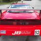 Honda NSX-R GT2 for sale (7)
