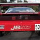 Honda NSX-R GT2 for sale (8)