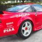 Honda NSX-R GT2 for sale (9)