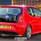 2015-volkswagen-up-turbo-rendered_2