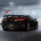 New-Acura-Honda-NSX-Type-R-3