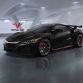New-Acura-Honda-NSX-Type-R-4 (3)