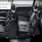 Honda Odyssey JDM-spec 2014