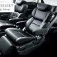 Honda Odyssey JDM-spec 2014