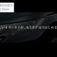 Honda Odyssey JDM-spec 2014