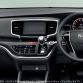 Honda Odyssey JDM-spec 2014