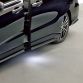 Honda Odyssey JDM-spec 2014