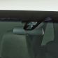 Honda Odyssey JDM-spec 2014