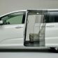 Honda Odyssey JDM-spec 2014