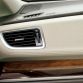 Honda Odyssey JDM-spec 2014