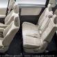 Honda Odyssey JDM-spec 2014