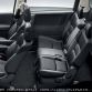 Honda Odyssey JDM-spec 2014