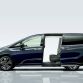 Honda Odyssey JDM-Spec 2014