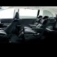 Honda Odyssey JDM-Spec 2014