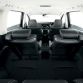 Honda Odyssey JDM-Spec 2014