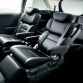 Honda Odyssey JDM-Spec 2014