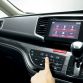 Honda Odyssey JDM-Spec 2014