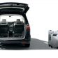 Honda Odyssey JDM-Spec 2014