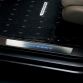 Honda Odyssey JDM-Spec 2014