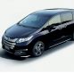 Honda Odyssey JDM-Spec 2014