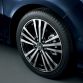 Honda Odyssey JDM-Spec 2014