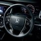 Honda Odyssey JDM-Spec 2014