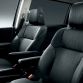 Honda Odyssey JDM-Spec 2014
