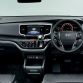 Honda Odyssey JDM-Spec 2014
