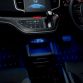 Honda Odyssey JDM-Spec 2014