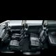 Honda Odyssey JDM-Spec 2014