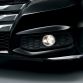 Honda Odyssey JDM-Spec 2014