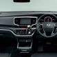 Honda Odyssey JDM-Spec 2014