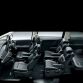 Honda Odyssey JDM-Spec 2014