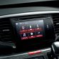 Honda Odyssey JDM-Spec 2014